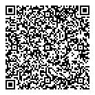 QR код "Анастасия"