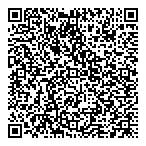 QR код "СТД"