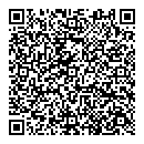 QR код "Гослото"