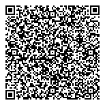 QR код "Почтовое отделение №50"