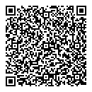 QR код "Гослото"