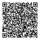 QR код "Баргузин"