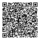QR код "Вольтаж"