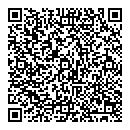 QR код "Buken"