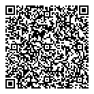 QR код "Интеллект XXI"