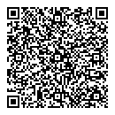 QR код "Хозяюшка"
