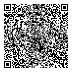 QR код "ТехноТулс"