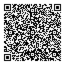 QR код "Выгода"
