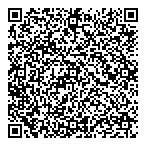 QR код "33 курицы"