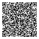 QR код "Amigo"