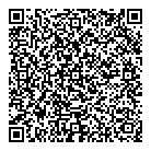 QR код "Новый быт"