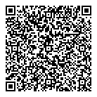 QR код "BOXPARK"