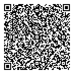 QR код "Галилео"