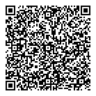 QR код "Виктория"