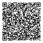 QR код "Ермолино"