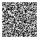 QR код "Интерьер"