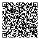 QR код "Алёнка"