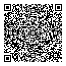 QR код "SkySend"