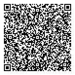 QR код "Пятёрочка"
