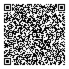 QR код "Daily Gain"
