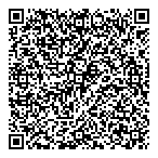 QR код "Вектор-ПМ"