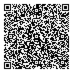 QR код "Мозаика"