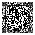 QR код "ЭЛМОБЮГ"