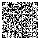 QR код "Room 62"