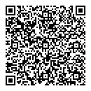 QR код "Ариран"