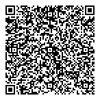 QR код "СпецМетиз"