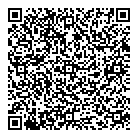 QR код "Башкирцева"