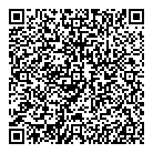 QR код "Beauty Room"