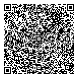 QR код "Fresh Auto"
