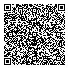 QR код "Беговел С"
