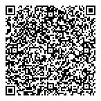 QR код "ИВАШКА"