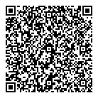 QR код "Афина"