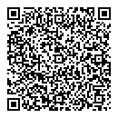 QR код "Steve`s Aplle"