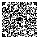 QR код "Супермаркет"