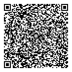 QR код "Швейное ателье"