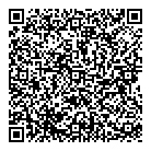 QR код "Краюха"