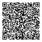 QR код "Леди шик"