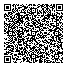 QR код "Хочу"