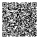 QR код "Zena+"