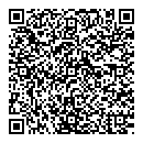 QR код "9%"