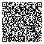 QR код "АВБО"