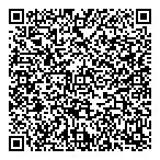 QR код "АЛЬЯНС-Реал"