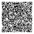 QR код "Пароль качества"