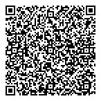 QR код "BELWEST"