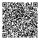 QR код "Атланта"