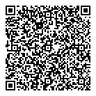 QR код "Рубеж"